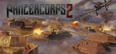 装甲军团2/Panzer Corps 2（全DLC）（更新：v1.13.1）