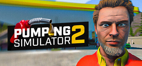 加油模拟器2/Pumping Simulator 2（更新：v0.9.0）