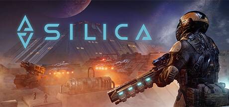Silica（更新：Build.15544953）