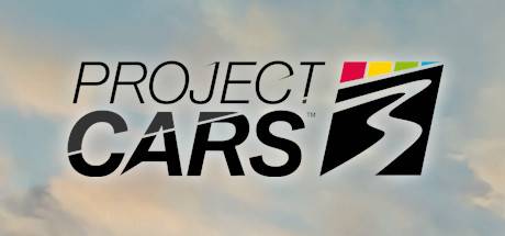 赛车计划3/Project CARS 3【支持VR】