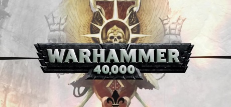 战锤40,000：战区/战锤40K：战斗区域/Warhammer 40,000: Battlesector（更新：v1.4.160）