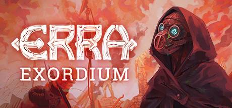 埃拉：序曲/Erra: Exordium