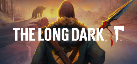 漫漫长夜/The Long Dark（更新：v2.32）