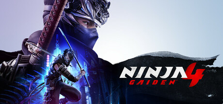 忍者龙剑传4豪华版/NINJA GAIDEN 4 Deluxe Edition（更新：v1.0.3.0）