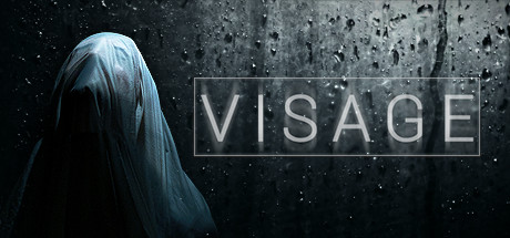 面容/Visage（更新3.03版）