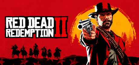 荒野大镖客2：救赎/Red Dead Redemption 2: Ultimate Edition（更新：v1491.50终极版）