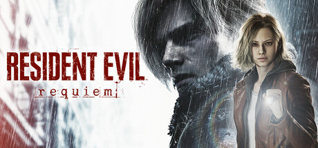 生化危机9：安魂曲/Resident Evil Requiem（全DLCs）
