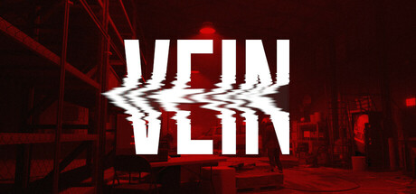 静脉/VEIN