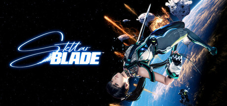 剑星/Stellar Blade（更新：v1.4.1）