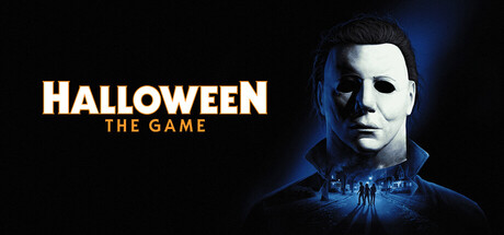 月光光心慌慌/Halloween: The Game